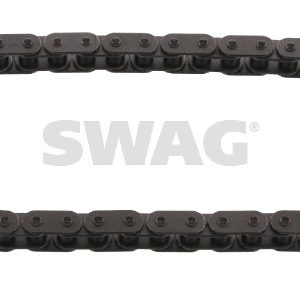 Lant distributie SWAG 99 11 0360 – VW | AutoRival