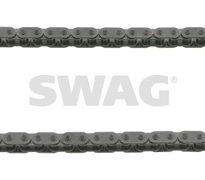 Lant angrenare pompa ulei SWAG 99 11 0406 – VW | AutoRival