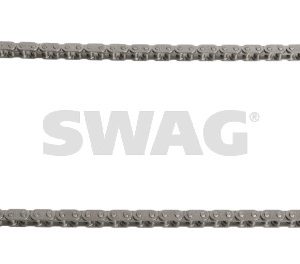 Lant distributie SWAG 99 11 0407 – VW | AutoRival