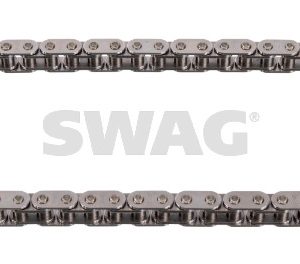 Lant angrenare pompa ulei SWAG 99 11 0443 – VW | AutoRival