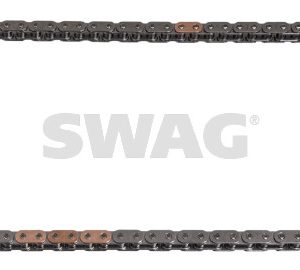 Lant distributie SWAG 99 11 0446 – VW | AutoRival