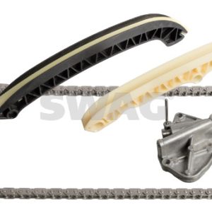 Kit lant de distributie SWAG 99 13 0478 – VW | AutoRival
