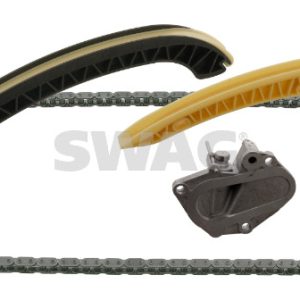 Kit lant de distributie SWAG 99 13 0497 – VW | AutoRival