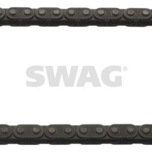 Lant angrenare pompa ulei SWAG 99 13 3638 – VW | AutoRival