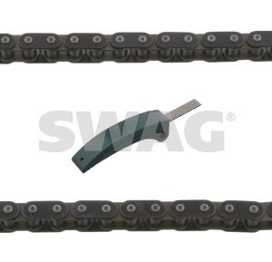 Set lant antrenare pompa ulei SWAG 99 13 3750 – VW | AutoRival
