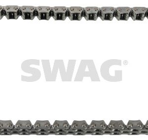 Lant angrenare pompa ulei SWAG 99 13 3931 – VW | AutoRival