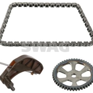 Set lant antrenare pompa ulei SWAG 99 13 3935 – VW | AutoRival