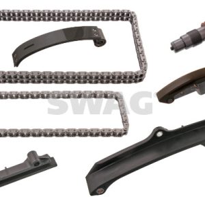 Kit lant de distributie SWAG 99 13 3984 – VW | AutoRival