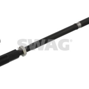 Bara directie SWAG 99 72 0001 – VW | AutoRival