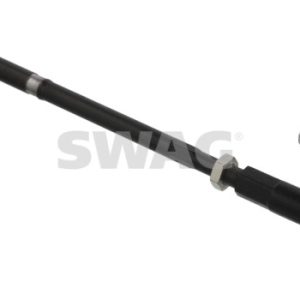Bara directie SWAG 99 72 0002 – VW | AutoRival