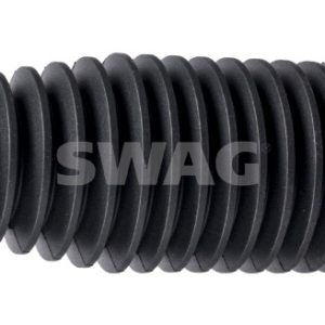Burduf cauciuc directie SWAG 99 80 0003 – VW | AutoRival