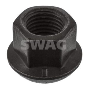 Piulita roata SWAG 99 90 1214 – VW | AutoRival