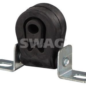 Suport sistem de esapament SWAG 99 90 1238 – VW | AutoRival