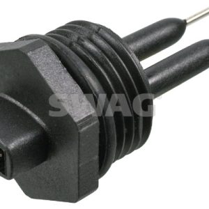 Senzor nivel lichid de racire SWAG 99 90 1569 – VW | AutoRival