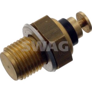 Senzor temperatura lichid de racire SWAG 99 90 1939 – VW | AutoRival