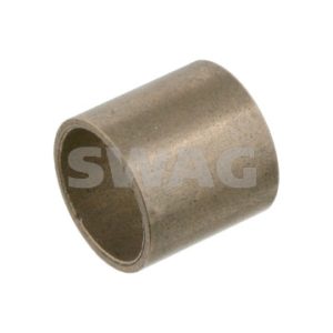 Bucsa arbore demaror SWAG 99 90 2181 – VW | AutoRival