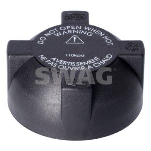 Buson vas expansiune SWAG 99 90 2269 – VW | AutoRival