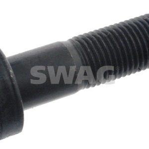 Bolt roata SWAG 99 90 3176 – VW | AutoRival