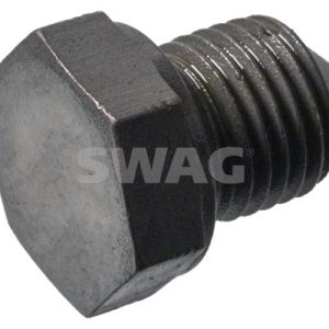 Surub de golire baia de ulei SWAG 99 90 3272 – VW | AutoRival