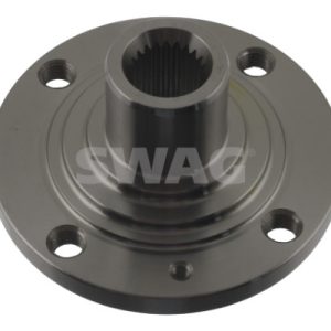 Butuc roata SWAG 99 90 3368 – VW | AutoRival