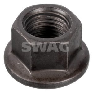 Piulita roata SWAG 99 90 3556 – VW | AutoRival