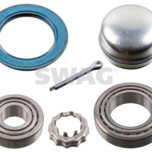 Set rulment roata SWAG 99 90 3674 – VW | AutoRival