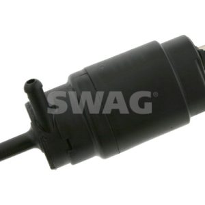 Pompa de apa spalare parbriz SWAG 99 90 3940 – VW | AutoRival