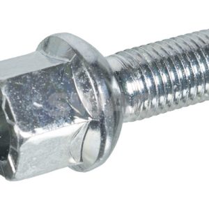 Surub roata SWAG 99 90 6963 – VW | AutoRival