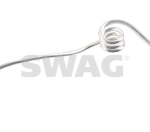Senzor de avertizare uzura placute de frana SWAG 99 90 7835 – VW | AutoRival