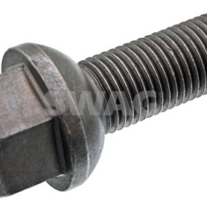 Surub roata SWAG 99 90 8237 – VW | AutoRival