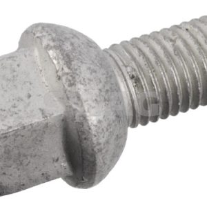 Surub roata SWAG 99 90 8476 – VW | AutoRival