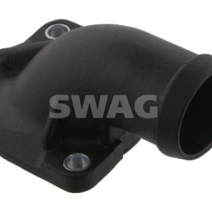 Flansa lichid racire SWAG 99 91 2403 – VW | AutoRival