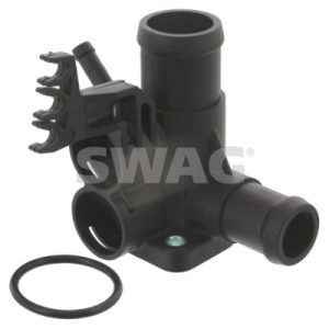 Flansa lichid racire SWAG 99 91 2406 – VW | AutoRival