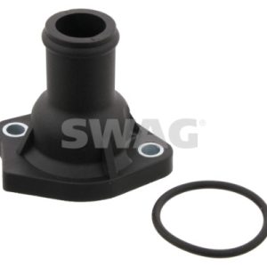 Flansa lichid racire SWAG 99 91 2410 – VW | AutoRival
