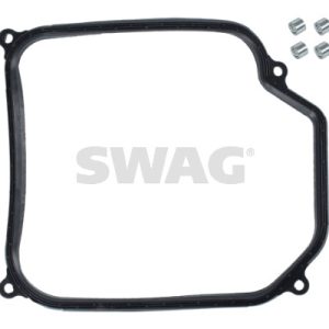 Garnitura vana ulei cutie viteza automata SWAG 99 91 4270 – VW | AutoRival