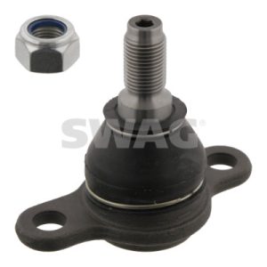 Pivot SWAG 99 91 8740 – VW | AutoRival