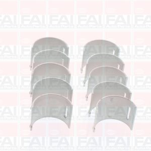 Bucsi ax cu came FAI AUTOPARTS BC5000-STD – VW | AutoRival