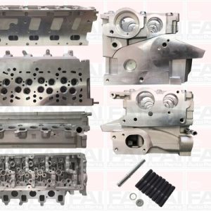 Chiulasa FAI AUTOPARTS BCH104 – VW | AutoRival