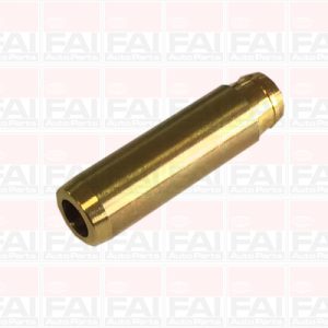 Ghid supapa FAI AUTOPARTS BFG3318 – VW | AutoRival