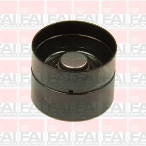 Culbutor supapa FAI AUTOPARTS BFS101 – VW | AutoRival