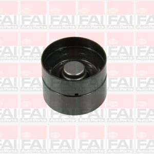 Culbutor supapa FAI AUTOPARTS BFS318 – VW | AutoRival
