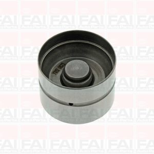 Culbutor supapa FAI AUTOPARTS BFS318S – VW | AutoRival