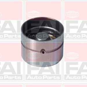 Culbutor supapa FAI AUTOPARTS BFS66S – VW | AutoRival