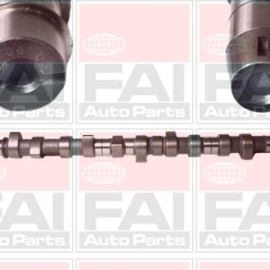 Ax cu came FAI AUTOPARTS C230 – VW | AutoRival