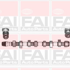 Ax cu came FAI AUTOPARTS C305 – VW | AutoRival