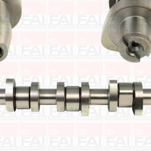 Ax cu came FAI AUTOPARTS C313 – VW | AutoRival