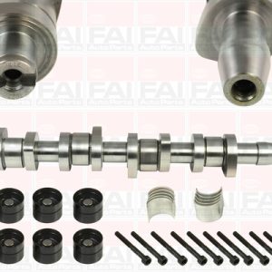 Set ax cu came FAI AUTOPARTS CSK312 – VW | AutoRival