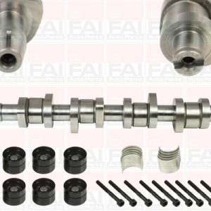 Set ax cu came FAI AUTOPARTS CSK315 – VW | AutoRival