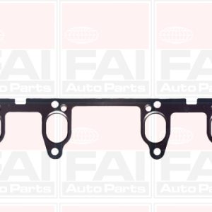 Set garnituri galerie evacuare FAI AUTOPARTS EM1009 – VW | AutoRival