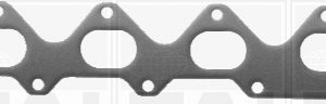 Set garnituri galerie evacuare FAI AUTOPARTS EM1476 – VW | AutoRival